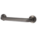 Satin Nickel 18x22 Grab Bar C419776