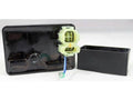CDI Unit Assembly A654