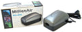 2 Pack Air Pump with 2 Air Outlet K2859