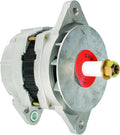 Alternator 24-Volt 70-Amp Z422611
