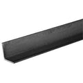 1/8x1-1/4x72 Steel Angle E247