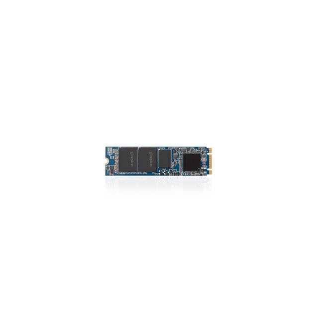 240GB M.2 SATA SSD B982449