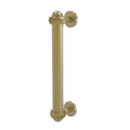8 inch Door Pull Q68833