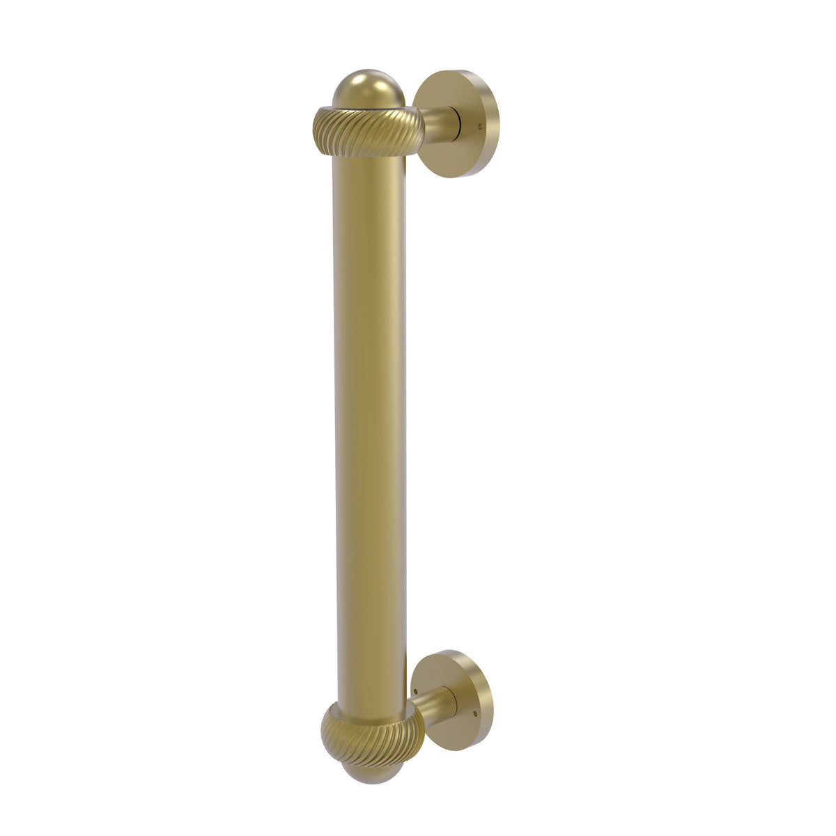 8 inch Door Pull Q68833