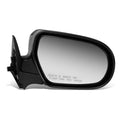 Right Side Powered Adjustment Door Mirror C993