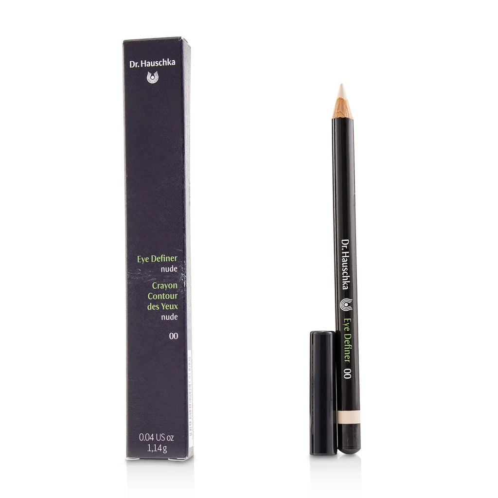 Eye Definer - Green 1.05g G75383