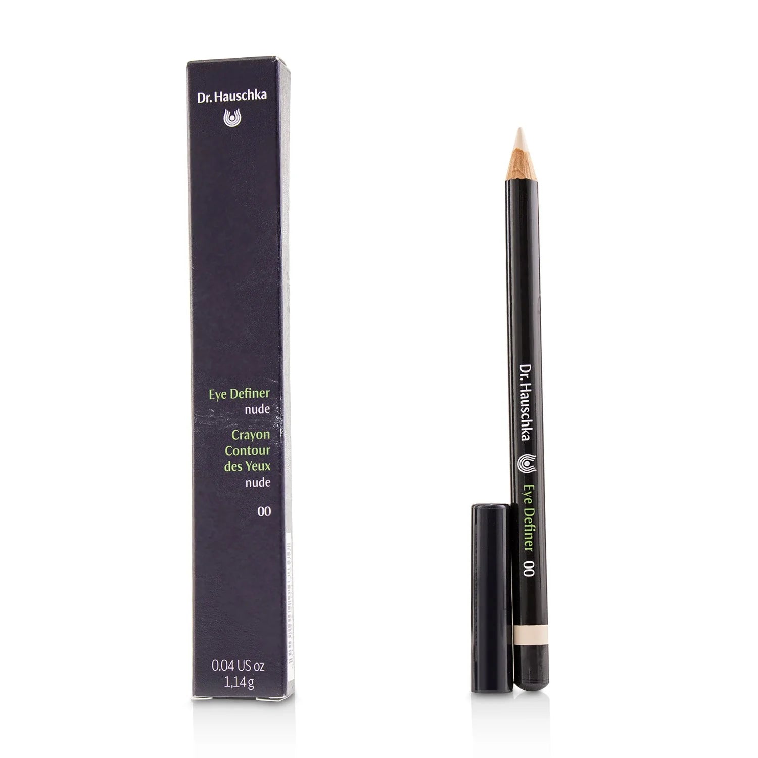 Eye Definer - Green 1.05g G75383