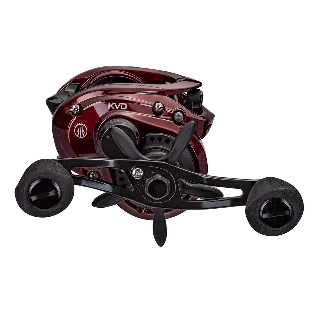 Baitcast Reel 7.5:1 Y659054