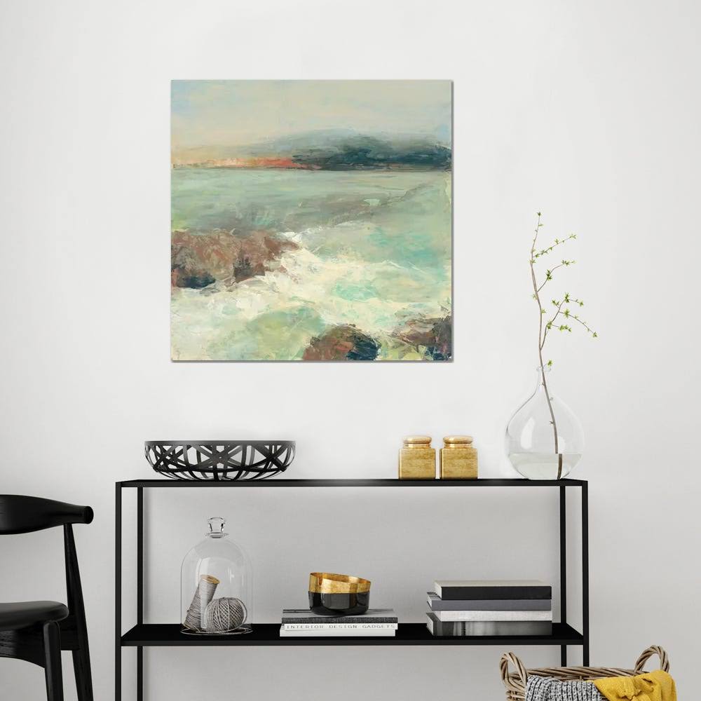 Canvas Art Picture Z323637