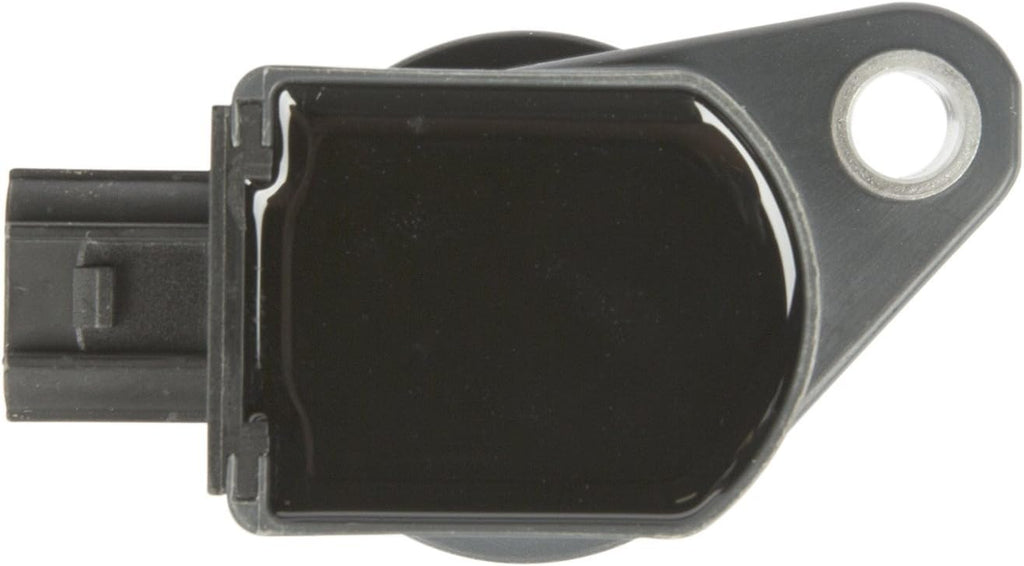 Pencil Ignition Coil Pack of 2 L58888