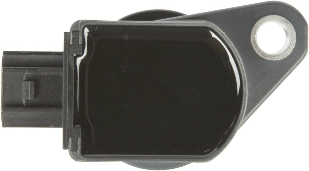 Pencil Ignition Coil Pack of 2 L58888