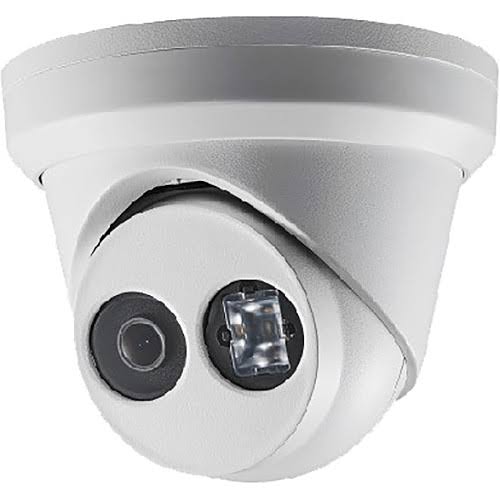 6 MP Dome Network Camera U999279