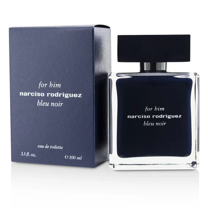 Eau De Toilette Spray 100ml/3.3oz G810705