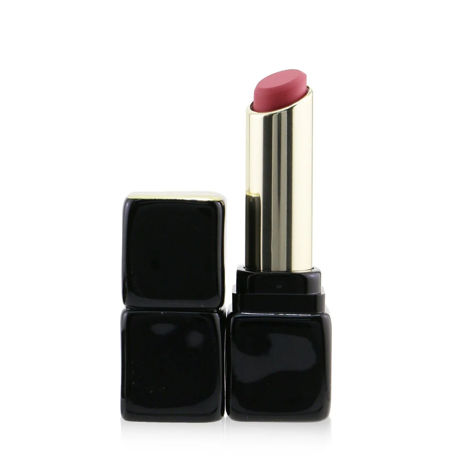 Matte Lipstick 2.8g T947331