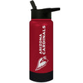 24oz. Thirst Hydration Water Bottle I673594