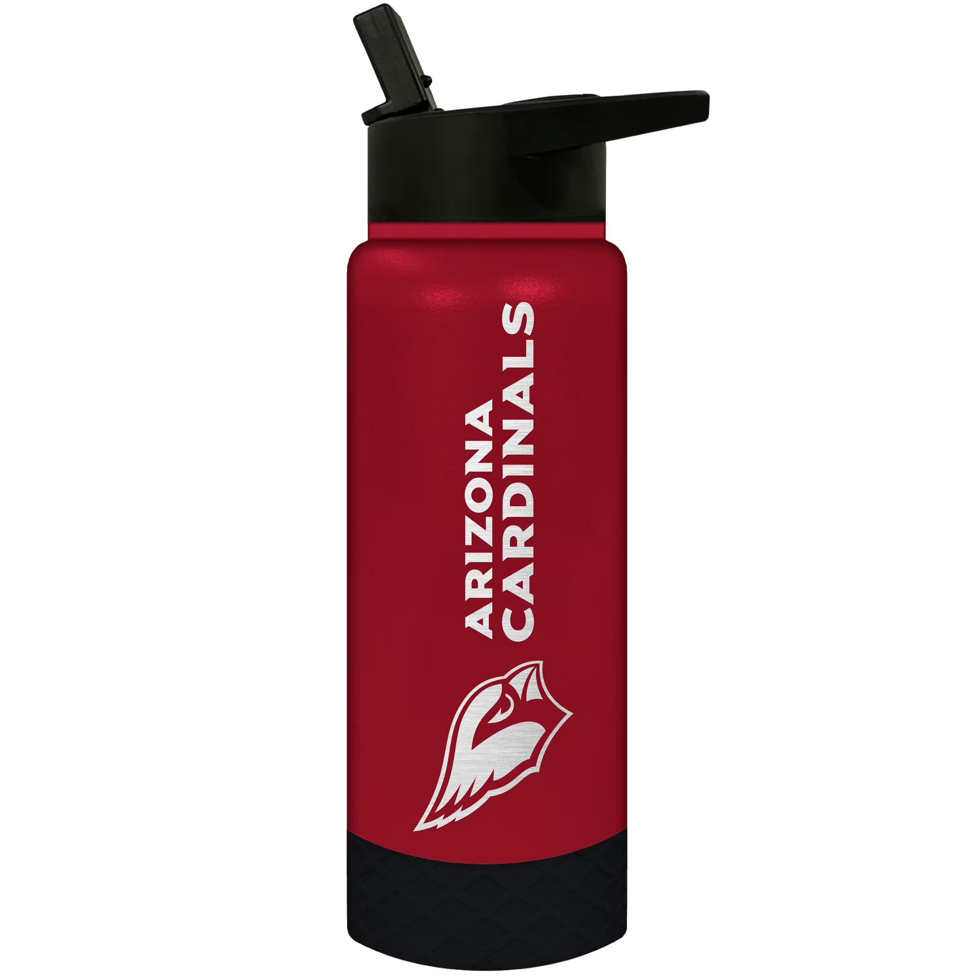 24oz. Thirst Hydration Water Bottle I673594