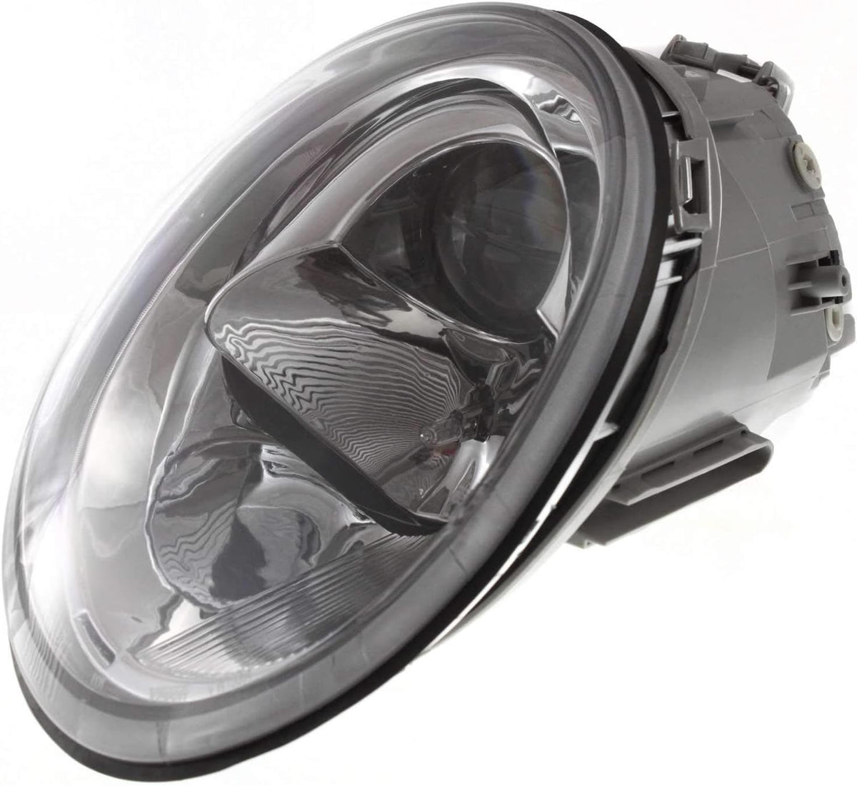 Halogen Headlight Set for Volkswagen Beetle F146192