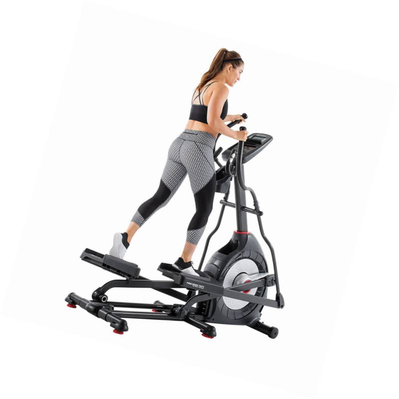 430 Elliptical Z66075