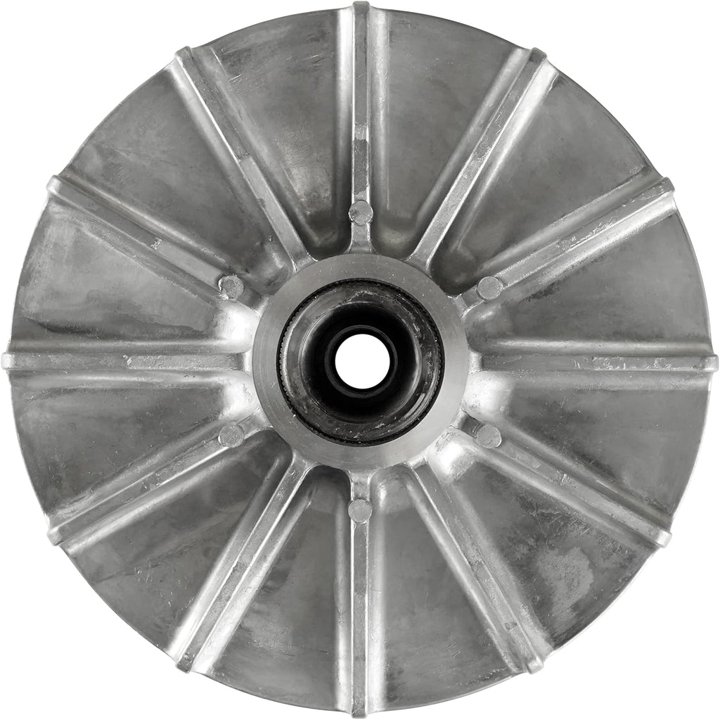 Complete Primary Drive Clutch Polaris RZR 4 900 2015 2016 2017 2018 (Non-EBS) B19219
