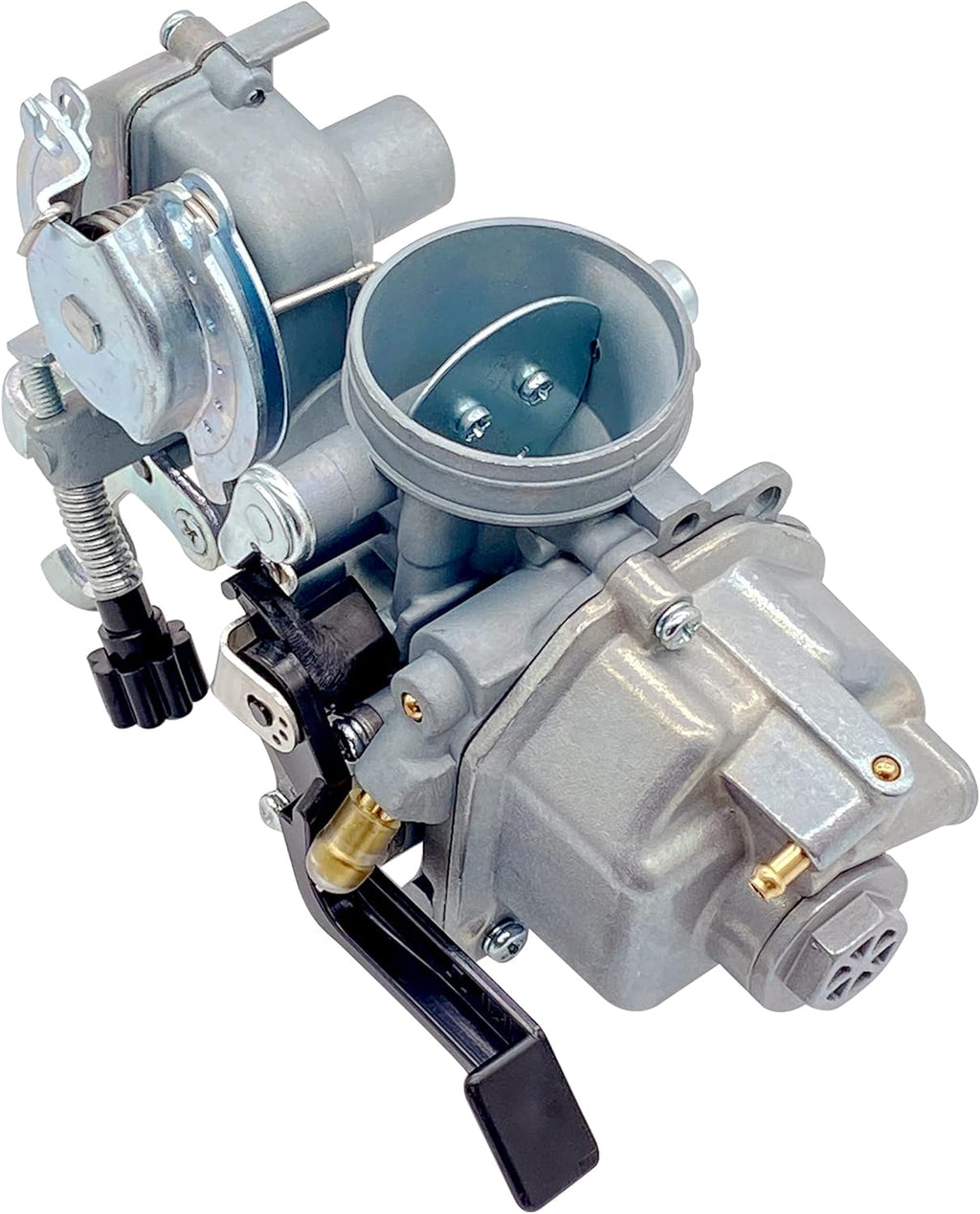 Carburetor for Honda CRF230F 2003 2004 2005 I625373
