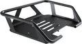 LinQ Cargo Rack-black G4142
