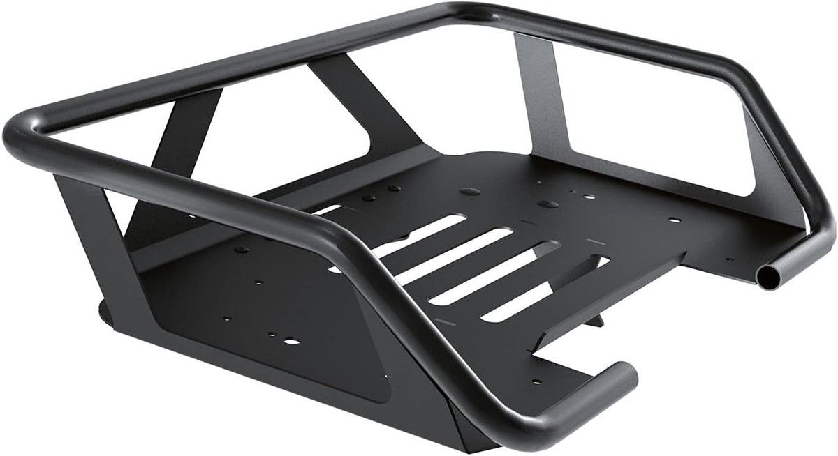 LinQ Cargo Rack-black G4142