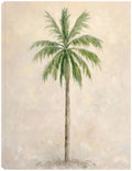 Canvas Art C8583