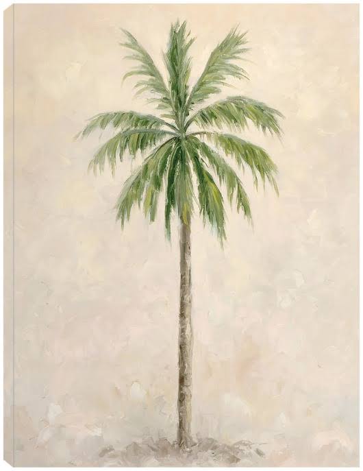 Canvas Art C8583