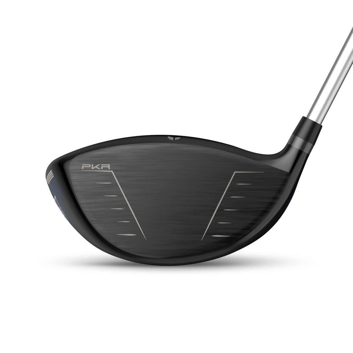 D9 Driver H4353