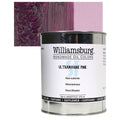 Ultramarine Pink 16 oz Safflower Oil Color A341929