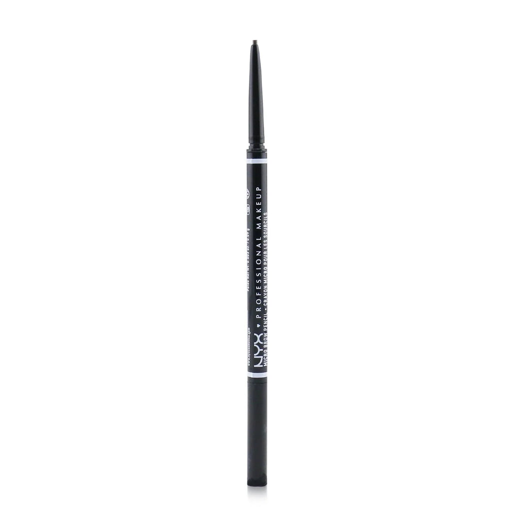Ash Brown Micro Brow Pencil Z5467