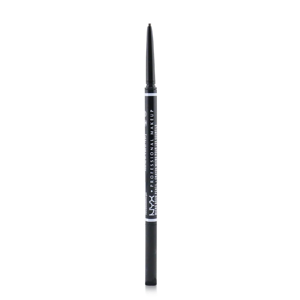 Ash Brown Micro Brow Pencil Z5467