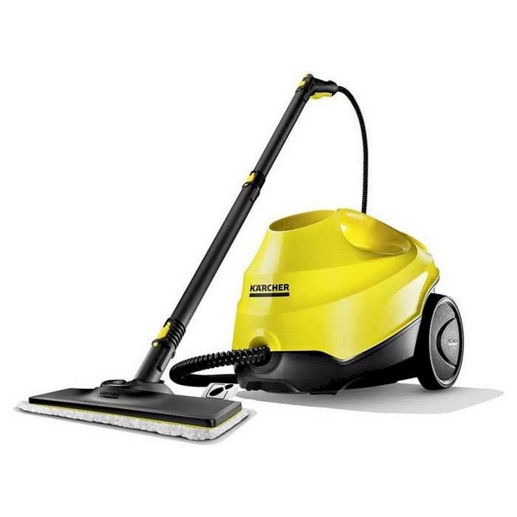Parownica SC 3 Z361