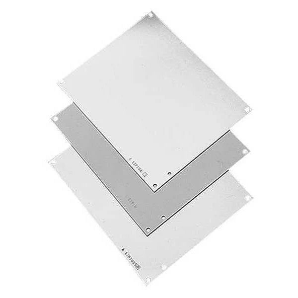 Panel Only T4084