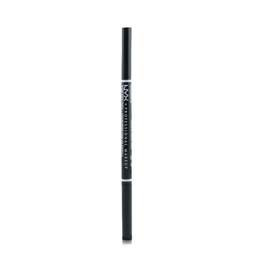 Ash Brown Micro Brow Pencil Z5467
