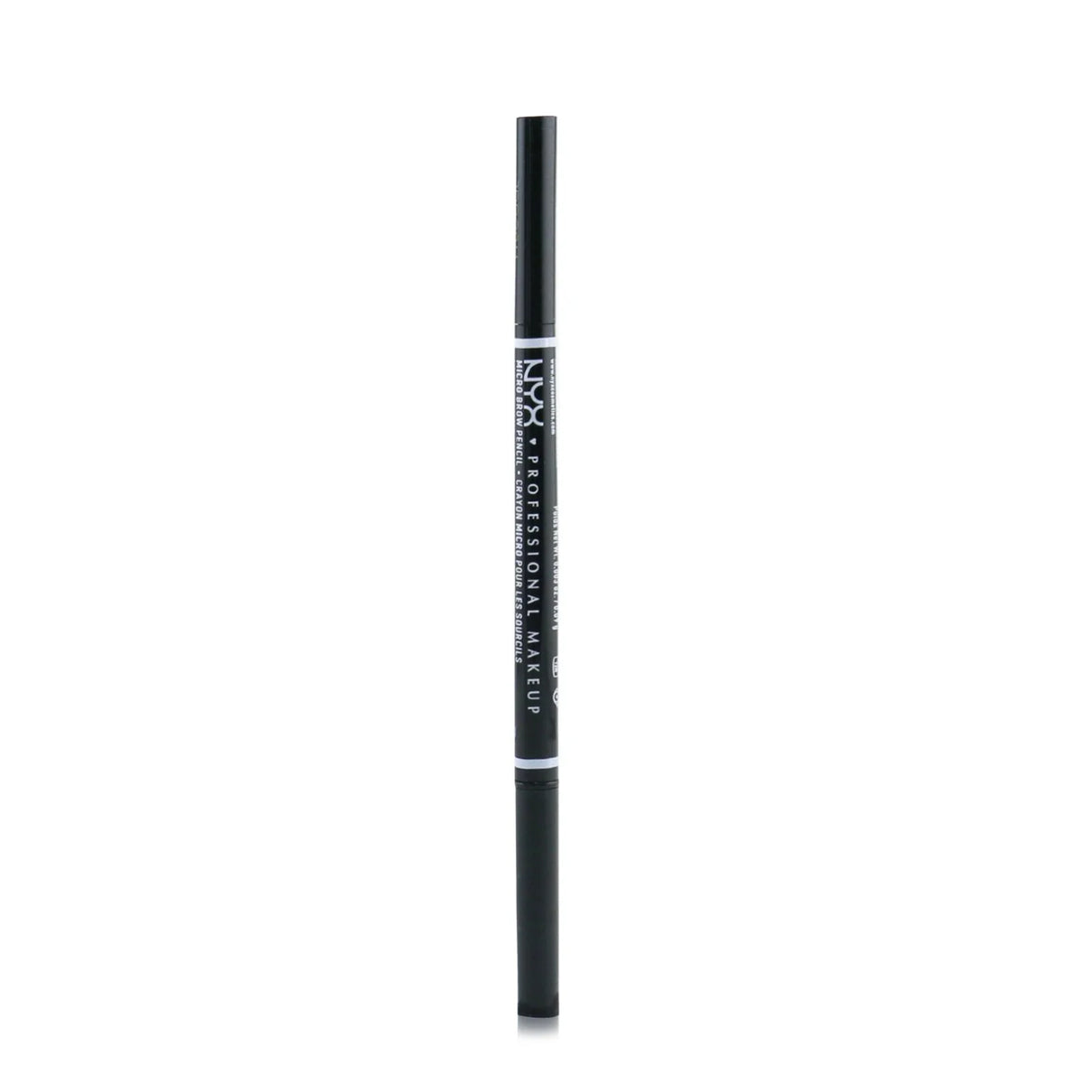 Ash Brown Micro Brow Pencil Z5467