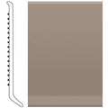 6 inch Vinyl Cove Base Fawn Vinyl Flooring V72932