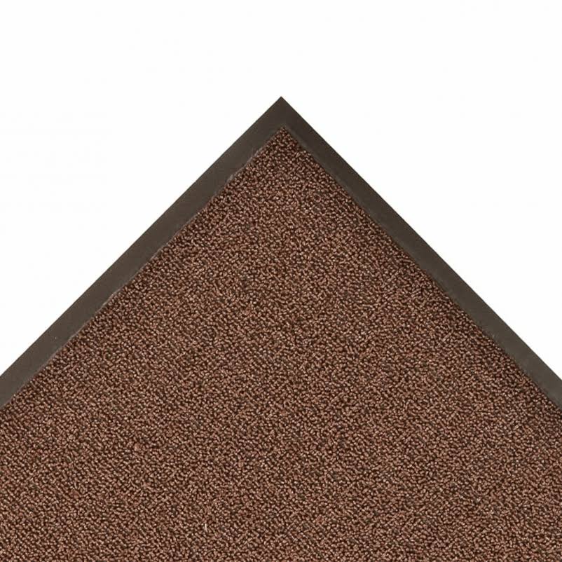 Gray Entrance Mat 3' x 10' B852
