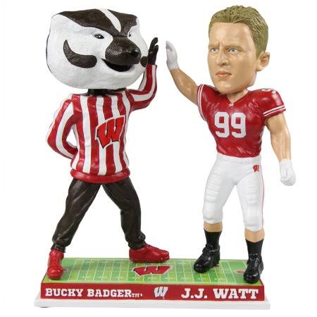 Bobblehead A390116