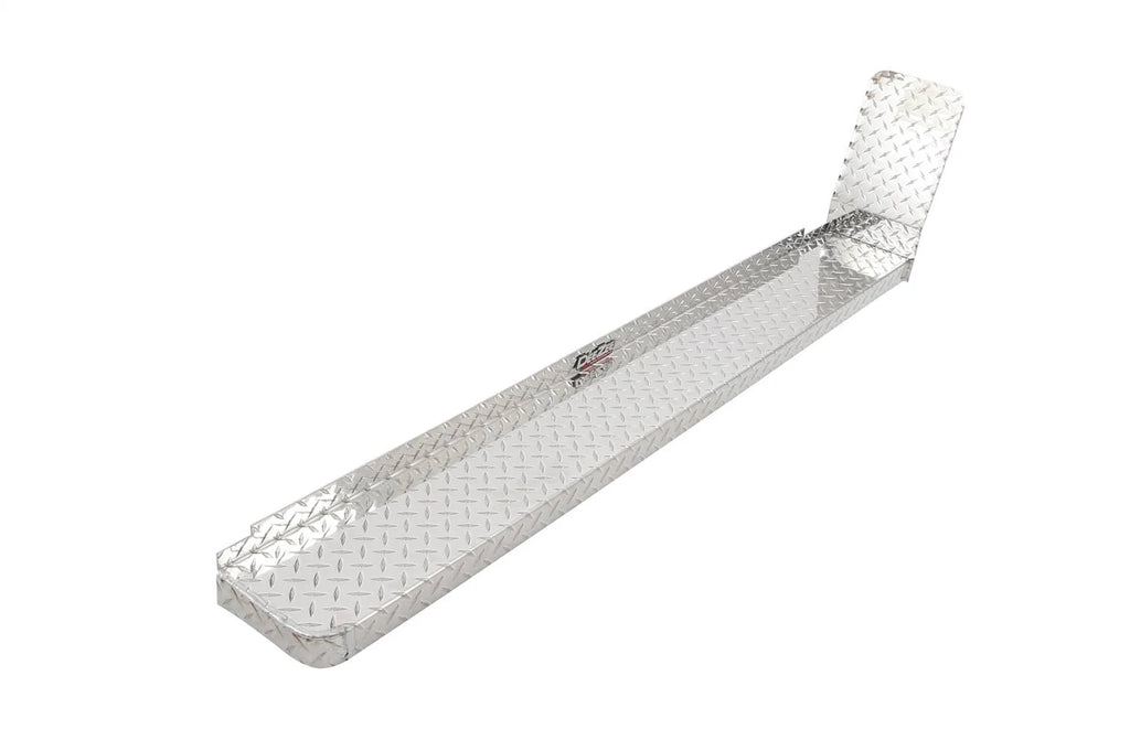 Brite-Tread Running Boards S3658