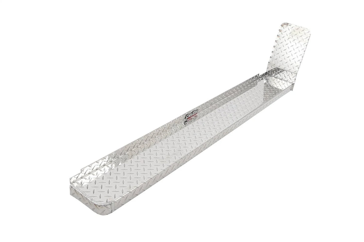 Brite-Tread Running Boards S3658