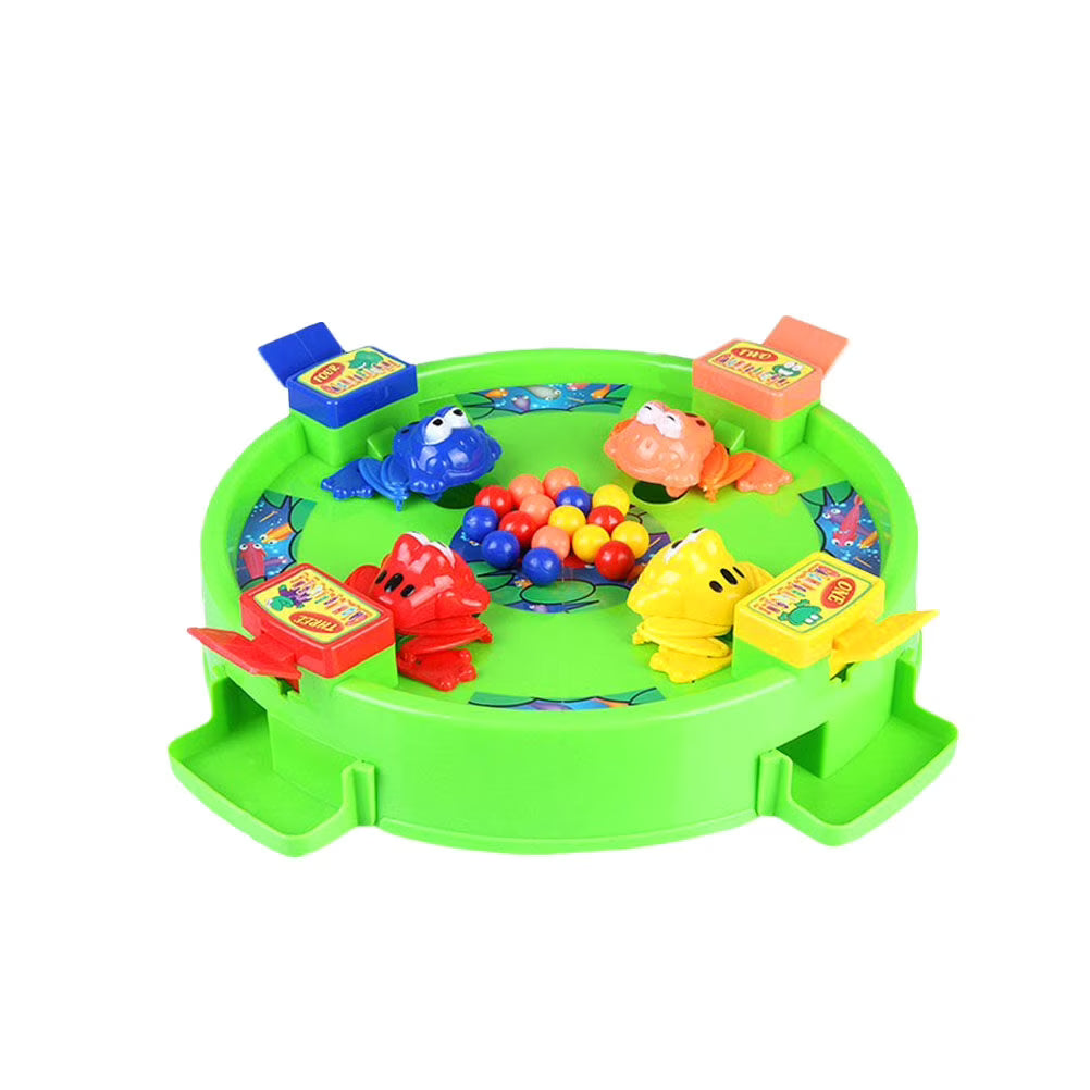 3D Battle Board Game Table Toy Set C9703