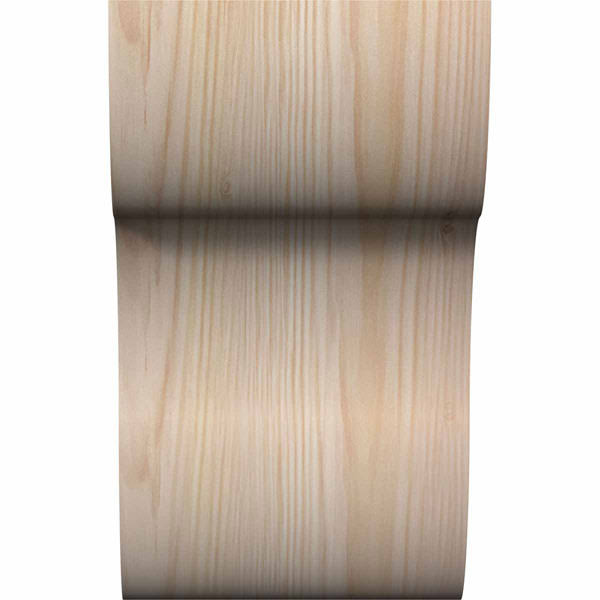 6x22W x 6x22D x 10x22H Douglas Fir Corbel Q495495