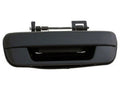 Tailgate Handle T3734