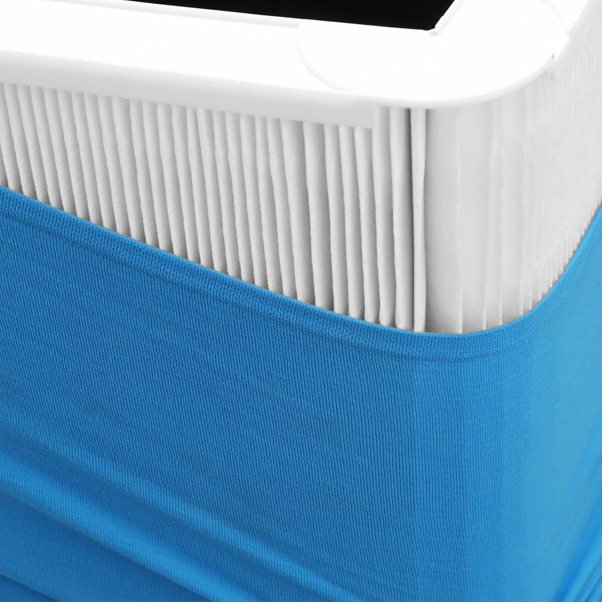 211+ Filter & Pre-Filter Replacement Pack of 2 X517039