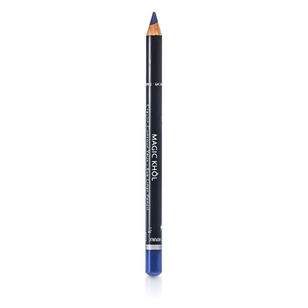Bronze Eye Liner Pencil D4195