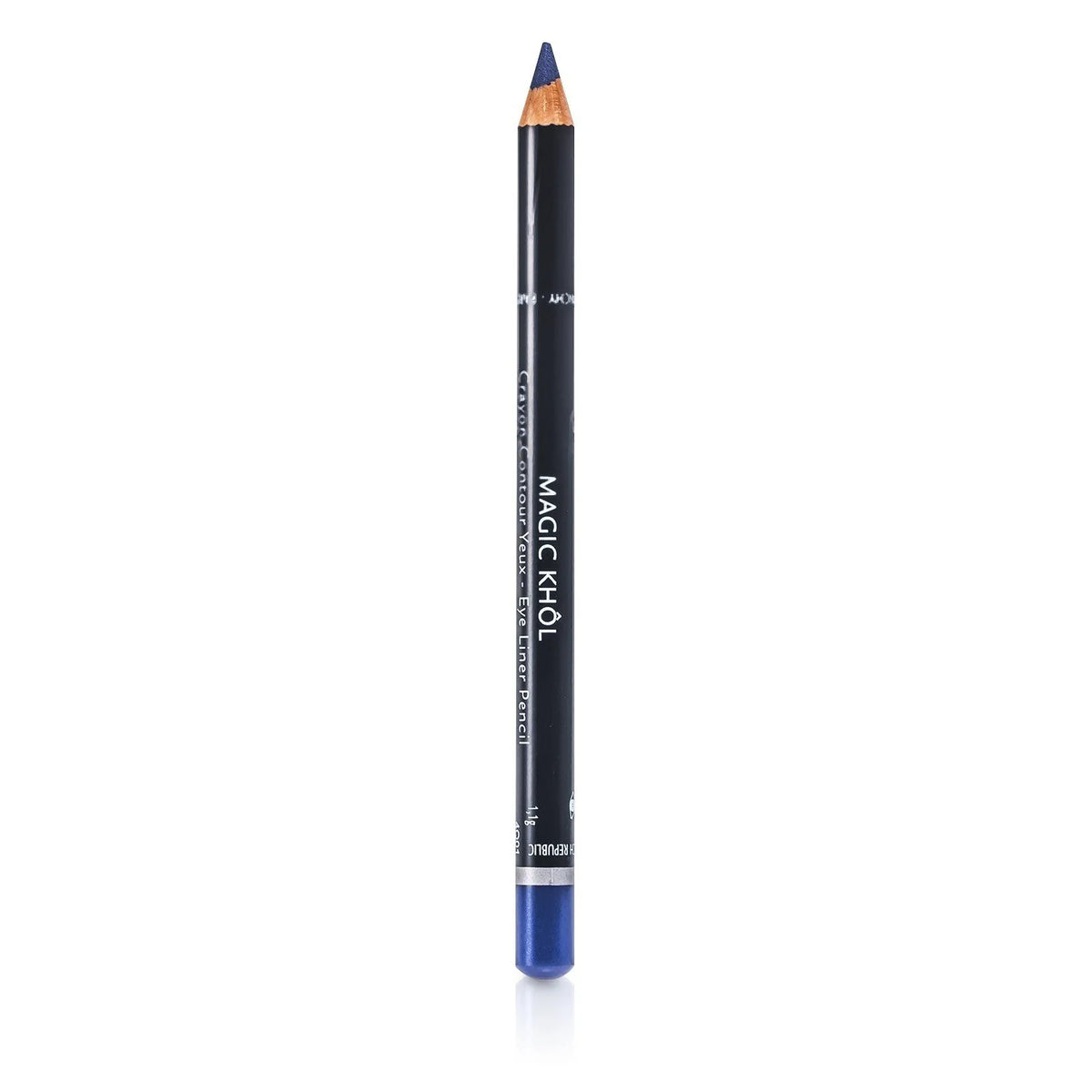 Bronze Eye Liner Pencil D4195