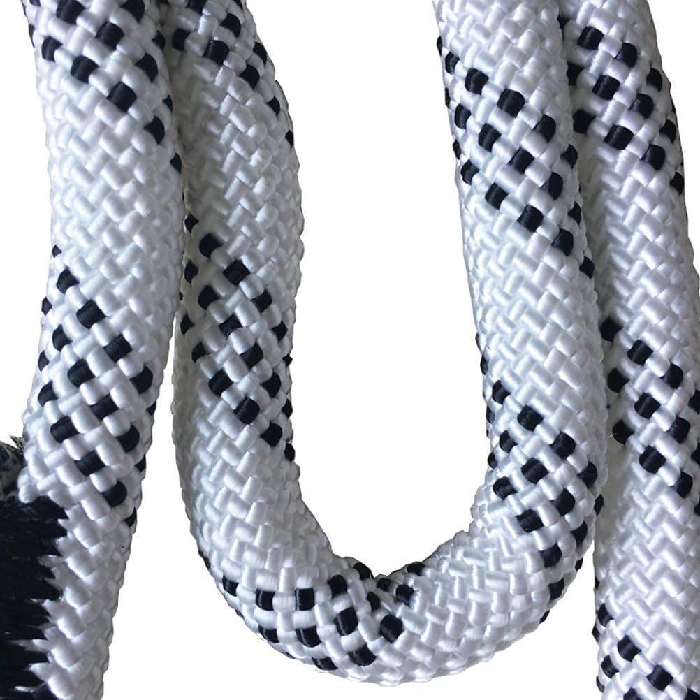 40'' x 60'' Climbing Cargo Net G621