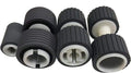 Paper Pickup Feed Roller Kit Pack of 2 G3546