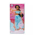 Jasmine Classic Doll with Brush V454630